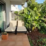 Spacieuse Avec Vues, Piscines Et Jeux, Proche Albufeira Tatil Evi Paderne (Faro)