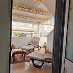 Spacieuse Avec Vues, Piscines Et Jeux, Proche Albufeira *