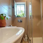 Spacieuse Avec Vues, Piscines Et Jeux, Proche Albufeira