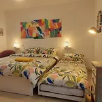 Spacieuse Avec Vues, Piscines Et Jeux, Proche Albufeira * Paderne (Faro)