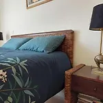 Nyaraló Spacieuse Avec Vues, Piscines Et Jeux, Proche Albufeira *