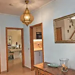 Tatil Evi Spacieuse Avec Vues, Piscines Et Jeux, Proche Albufeira