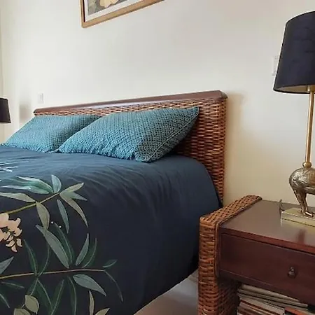 Casa vacanze Détente Et Fun Proche Albufeira Grande Piscine Et Jeux Proche Albufeira *