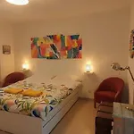 Spacieuse Avec Vues, Piscines Et Jeux, Proche Albufeira * Paderne (Faro)