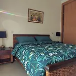 Spacieuse Avec Vues, Piscines Et Jeux, Proche Albufeira