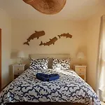 Spacieuse Avec Vues, Piscines Et Jeux, Proche Albufeira *